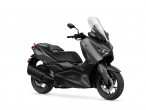 2024 Yamaha X-Max 300