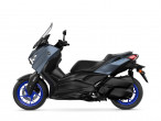 2024 Yamaha X-Max 300