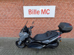 2024 Yamaha X-Max 300 2024 Yamaha X-Max 300