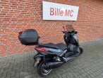 2024 Yamaha X-Max 300 2024 Yamaha X-Max 300