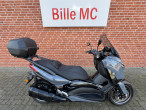 2024 Yamaha X-Max 300 2024 Yamaha X-Max 300