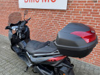 2024 Yamaha X-Max 300 2024 Yamaha X-Max 300