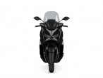 2024 Yamaha X-Max 300 Tech Max