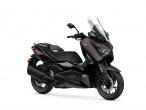 2024 Yamaha X-Max 300 Tech Max