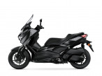 2024 Yamaha X-Max 300 Tech Max