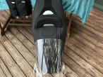 2024 Yamaha X-Max 300 Tech Max 2024 Yamaha X-Max 300 Tech Max