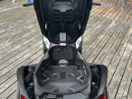 2024 Yamaha X-Max 300 Tech Max 2024 Yamaha X-Max 300 Tech Max