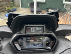 2024 Yamaha X-Max 300 Tech Max 2024 Yamaha X-Max 300 Tech Max