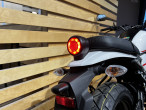2024 Yamaha XSR 125