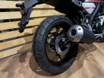 2024 Yamaha XSR 125