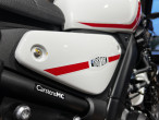 2024 Yamaha XSR 125