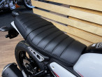 2024 Yamaha XSR 125