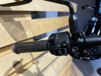2024 Yamaha XSR 125