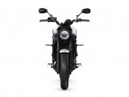 2024 Yamaha XSR 700