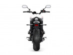 2024 Yamaha XSR 700