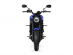 2024 Yamaha XSR 700
