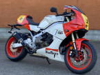 2024 Yamaha XSR 900 GP 2024 Yamaha XSR 900 GP