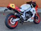 2024 Yamaha XSR 900 GP 2024 Yamaha XSR 900 GP