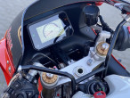 2024 Yamaha XSR 900 GP 2024 Yamaha XSR 900 GP