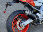 2024 Yamaha XSR 900 GP 2024 Yamaha XSR 900 GP