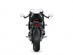 2024 Yamaha XSR 900 GP