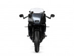 2024 Yamaha XSR 900 GP