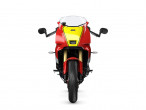 2024 Yamaha XSR 900 GP