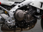 2024 Yamaha XSR 900 GP