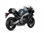 2024 Yamaha XSR 900 GP