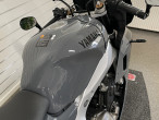 2024 Yamaha XSR 900 GP
