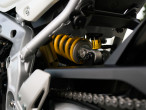2024 Yamaha XSR 900 GP