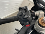 2024 Yamaha XSR 900 GP