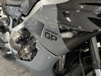 2024 Yamaha XSR 900 GP