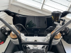2024 Yamaha XSR 900 GP