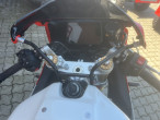 2024 Yamaha XSR 900 GP