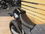 2024 Yamaha XSR 900 GP