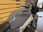 2024 Yamaha XSR 900 GP