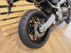 2024 Yamaha XSR 900 GP