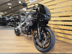 2024 Yamaha XSR 900 GP