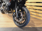 2024 Yamaha XSR 900 GP