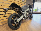 2024 Yamaha XSR 900 GP