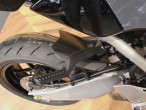 2024 Yamaha XSR 900 GP