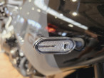 2024 Yamaha XSR 900 GP