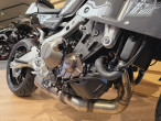 2024 Yamaha XSR 900 GP