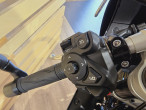 2024 Yamaha XSR 900 GP