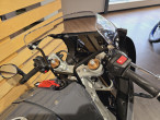 2024 Yamaha XSR 900 GP