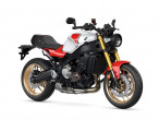 2024 Yamaha XSR 900