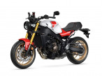 2024 Yamaha XSR 900