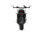2024 Yamaha XSR 900
