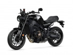 2024 Yamaha XSR 900